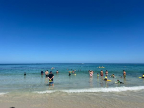 Brand New Cottesloe Home